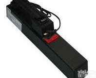 CBIO-UV2  <em>手提式</em><em>紫外</em>分析仪（<em>手提式</em><em>紫外</em>灯）