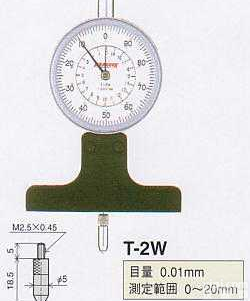 <em>日本</em>PEACOCK<em>深度</em>表