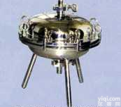 不锈钢<em>微孔滤膜</em><em>单层</em>过滤器