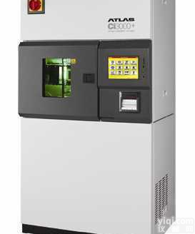 Ci3000+  美国ATLAS氙灯老化<em>试验箱</em>/<em>日晒</em>色牢度<em>试验机</em>