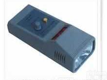 DSS-2 TES1350A  闪光<em>测速</em>仪 <em>光电</em><em>转速表</em>，噪声表，声级计