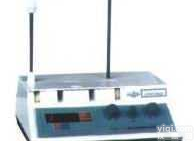 YG-<em>106</em>  线<em>圈圈</em>数<em>测量仪</em>