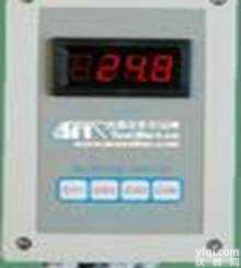 XTRMG  <em>多路</em>远传<em>监测仪</em>