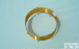 北京填充<em>色谱柱</em>普瑞色谱<em>厂家</em>直销，销售报价