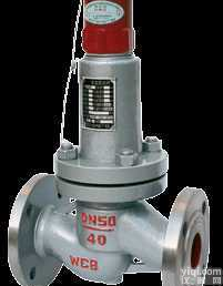 <em>平行</em>式安全<em>回流</em>阀  <em>平行</em>式安全<em>回流</em>阀