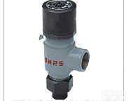 A21F、A21H、A21Y  A21F、A21H、A21Y<em>弹簧</em>微启式外<em>螺纹</em><em>安全阀</em>