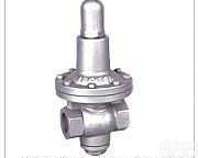 Yt11H  Yt11H加大<em>薄膜</em>型高<em>灵敏度</em><em>减压阀</em>