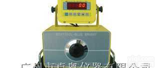 HIT-500S HIT-1000S  <em>大量程扭力测试仪 扭力测量仪</em>