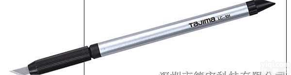 田岛<em>雕刻刀</em>LC101B