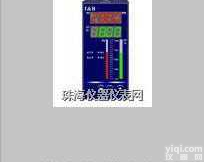 XME5000  百特<em>XME5000系列双输入液位差显示控制变送仪</em>