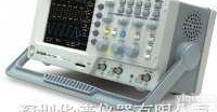 <em>GDS</em>-<em>1022</em>  |华清仪器专业代理固纬<em>GDS</em>-<em>1022</em>数字<em>示波器</em>