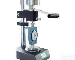 JS-943  <em>油压</em>式<em>硬度计</em><em>基座</em>