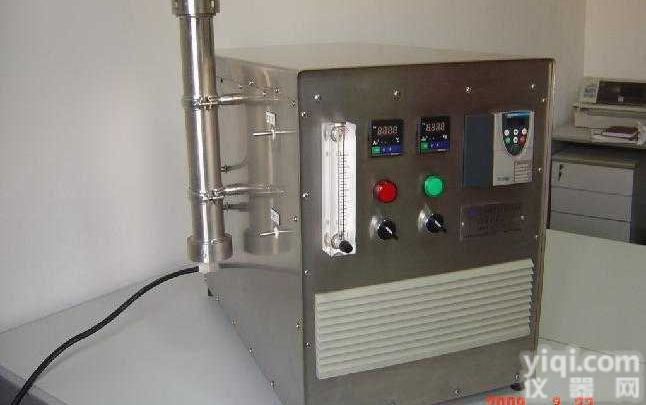 LNG002  实验室超<em>滤膜</em><em>分离设备</em>