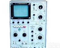 <em>QT2</em>   晶体管图示仪