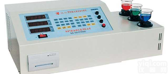 <em>铸造</em>用分析<em>仪器</em>、<em>铸造</em>用<em>化验</em><em>仪器</em>