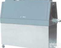 <em>紫外灯耐气候试验箱</em>  <em>紫外灯耐气候试验箱</em>