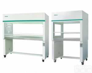 <em>医用型洁净工作台SW-CJ-1FD</em>