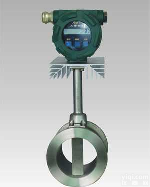 AVS100<em>系列</em>压缩<em>空气</em><em>流量计</em>  压缩<em>空气</em><em>流量计</em>