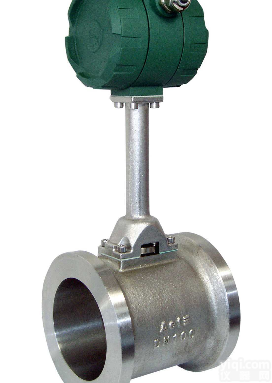 <em>防爆</em>煤气<em>流量计</em>AＶＳ１００型  AVS100型<em>防爆</em>煤气<em>流量计</em>