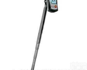 TESTO405-V1  TESTO405-V1<em>迷你</em><em>风速计</em>