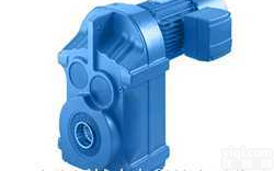 型号齐全  <em>美国VON RUDEN减速机、VON RUDEN齿轮箱、液压马达</em>