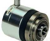 <em>型号齐全</em>  美国HORTON<em>离合器</em>、HORTON刹车、HORTON摩擦片