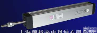 <em>型号齐全</em>  英国POSENSOR线性<em>传感器</em>、POSENSOR光栅位移<em>传感器</em>、POS...