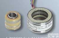 <em>型号齐全</em>  德国LITTON滑环、LITTON<em>编码器</em>、LITTON增量型<em>编码器</em>