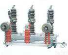 <em>型号齐全</em>  SIEMENS户外应用的<em>真空</em><em>断路器</em>