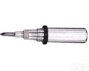 1.5LTD  <em>东日</em>扭力<em>螺丝批</em>|<em>东日</em>TOHNICHI螺丝扭力批