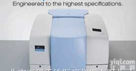 Spectrum 100  Spectrum 100<em>傅立叶</em><em>变换</em><em>红外光谱仪</em>PerkinElmer