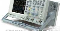 <em>GDS</em>-<em>1022</em>  <em>GDS</em>-<em>1022</em>数字<em>示波器</em>|数字<em>示波器</em><em>GDS</em>-<em>1022</em>|固纬<em>GDS</em>-1...
