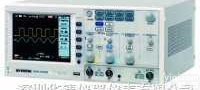 GDS-<em>2062</em>  数字<em>示波器</em>GDS-<em>2062</em>|GDS-<em>2062</em>数字<em>示波器</em>|固纬GDS-2...