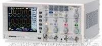 GDS-2104  数字示波器GDS-2104|<em>GDS-2104数字示波器</em>|固纬GDS-2...