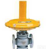 ZZCP  ZZV型<em>自力式微压调节阀/ZZCPN-1型自力式差压调节阀</em>