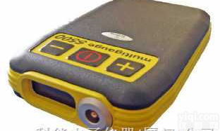 里泰multigauge 5500  英国里泰multigauge 5500<em>超声波</em><em>测厚仪</em> 福建厦门