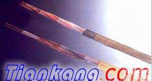 <em>电线</em>电缆，高温<em>镀银</em>线，AF46，AF56