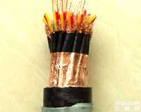 DJYVP，<em>DJVVP</em>，DJYPVP，DJYVPR，DJVPVP，DJYPVPR  计算机用<em>屏蔽电缆</em>