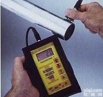 <em>英国</em><em>卡拉斯</em>超声波<em>测厚仪</em>TOUCHSTONE1福建厦门