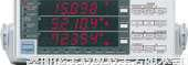 <em>WT210</em>  价格|<em>WT210</em><em>功率计</em>| <em>WT210</em>功率分析仪|横河<em>WT210</em><em>功率计</em>