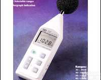 TES1357  <em>噪音计</em>可<em>分离式</em><em>声级计</em>TES1357