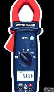 <em>CENTER200</em>  <em>迷你</em><em>数位式</em>钳表<em>CENTER200</em>