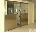 <em>AAS</em>-1-2300  <em>自动门</em><em>风淋室</em>/货淋室