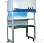 VB-S-1640  单边<em>垂直工作台</em>，洁净工作台