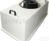 FFU-1  <em>层流罩</em>/层流<em>送风</em><em>单元</em>