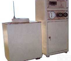 TF-<em>312</em>C  TF-<em>312</em>C氧弹<em>老化</em><em>试验机</em>