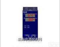 XMB7000  <em>百特</em>XMB7000智能型<em>双回</em>路、双数显、双输出控制变送仪（<em>百特</em>仪表）