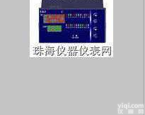 <em>XMD6000  百特XMD6000系列同类型信号输入多通道巡检仪</em>（百特仪表）