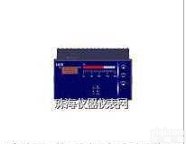 XMG5000  百特XMG5000系列智能型单回路单<em>光柱</em>、单<em>数显</em>、单输出控制<em>变送</em>仪（百...