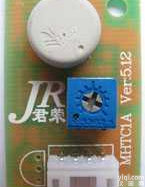 MHC1A  <em>电容</em>型温<em>湿度</em>传感器<em>模块</em>